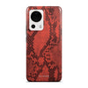 Python Red - Xiaomi 13 Lite