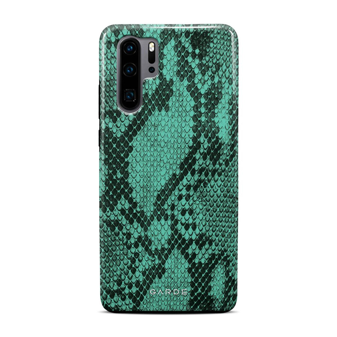 Python Tirquaz - Huawei P30 Pro