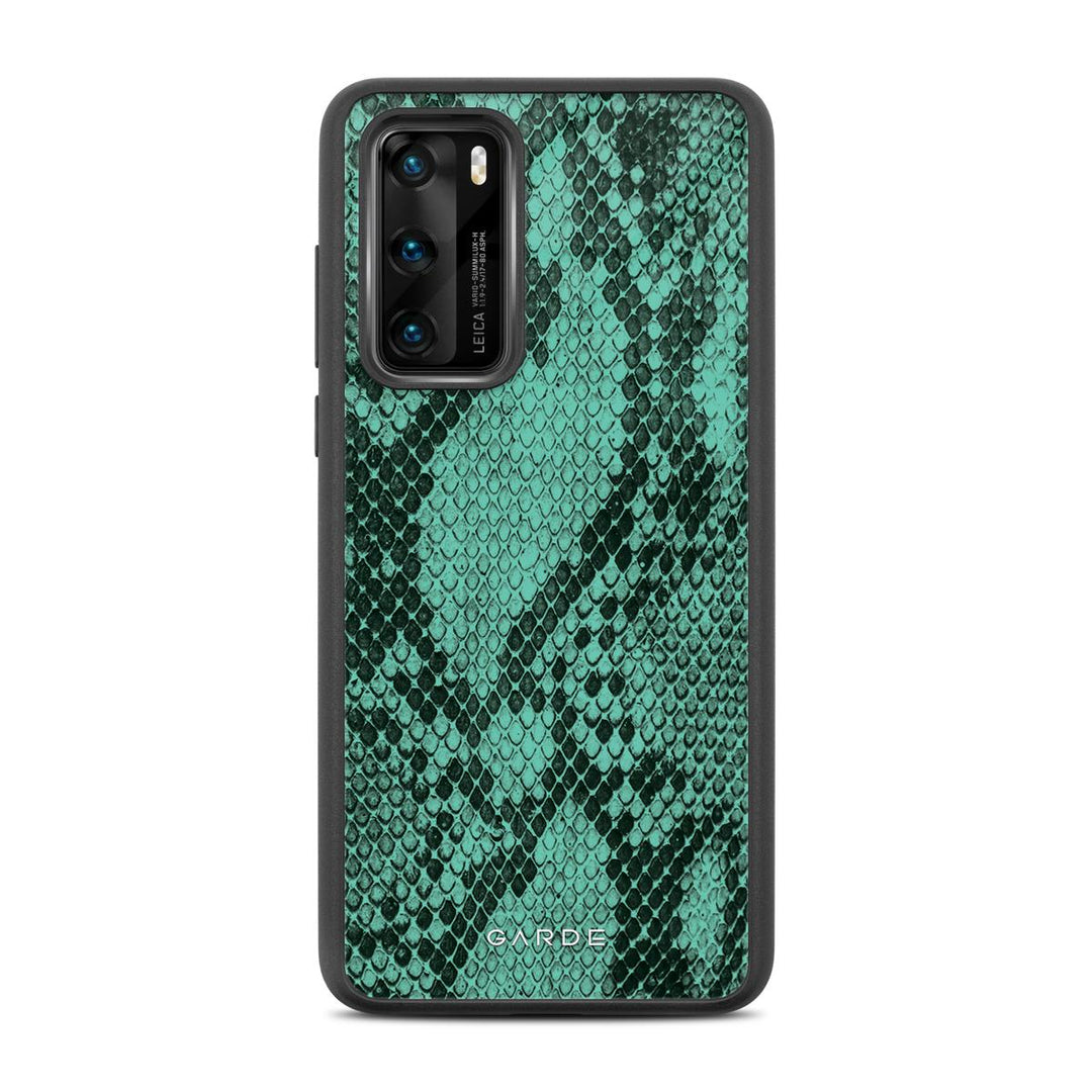 Python Tirquaz - Huawei P40