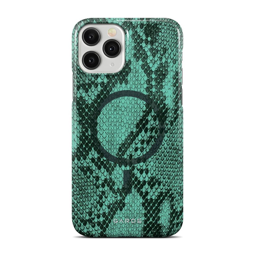 Python Tirquaz - iPhone 11 Pro