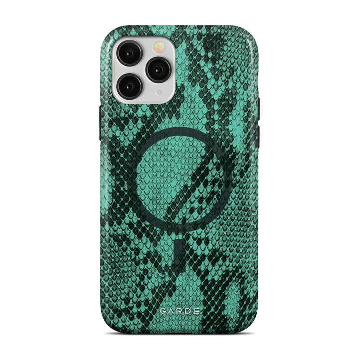 Python Tirquaz - iPhone 11 Pro