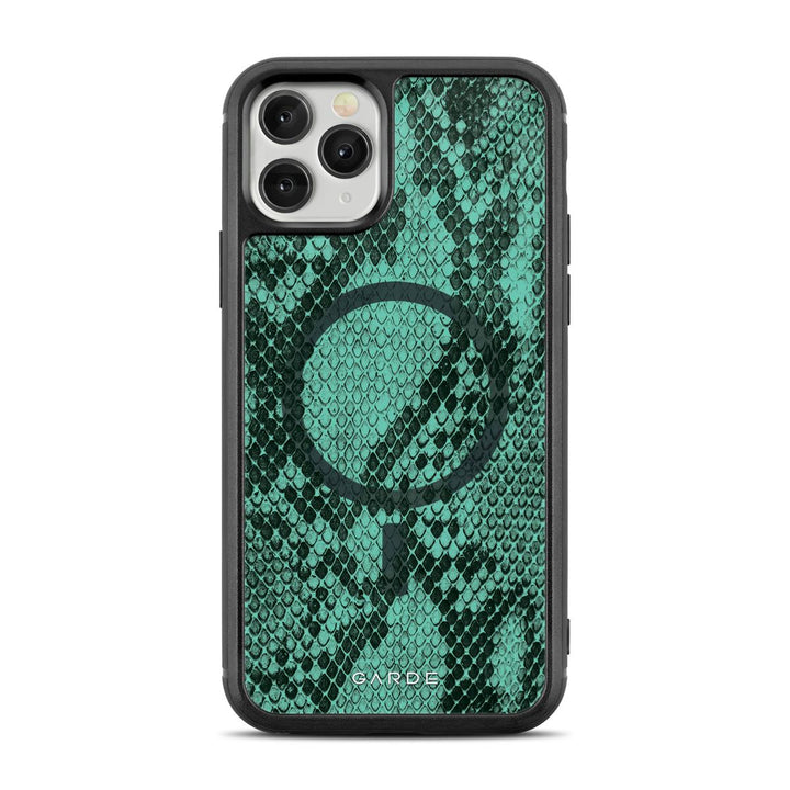 Python Tirquaz - iPhone 11 Pro