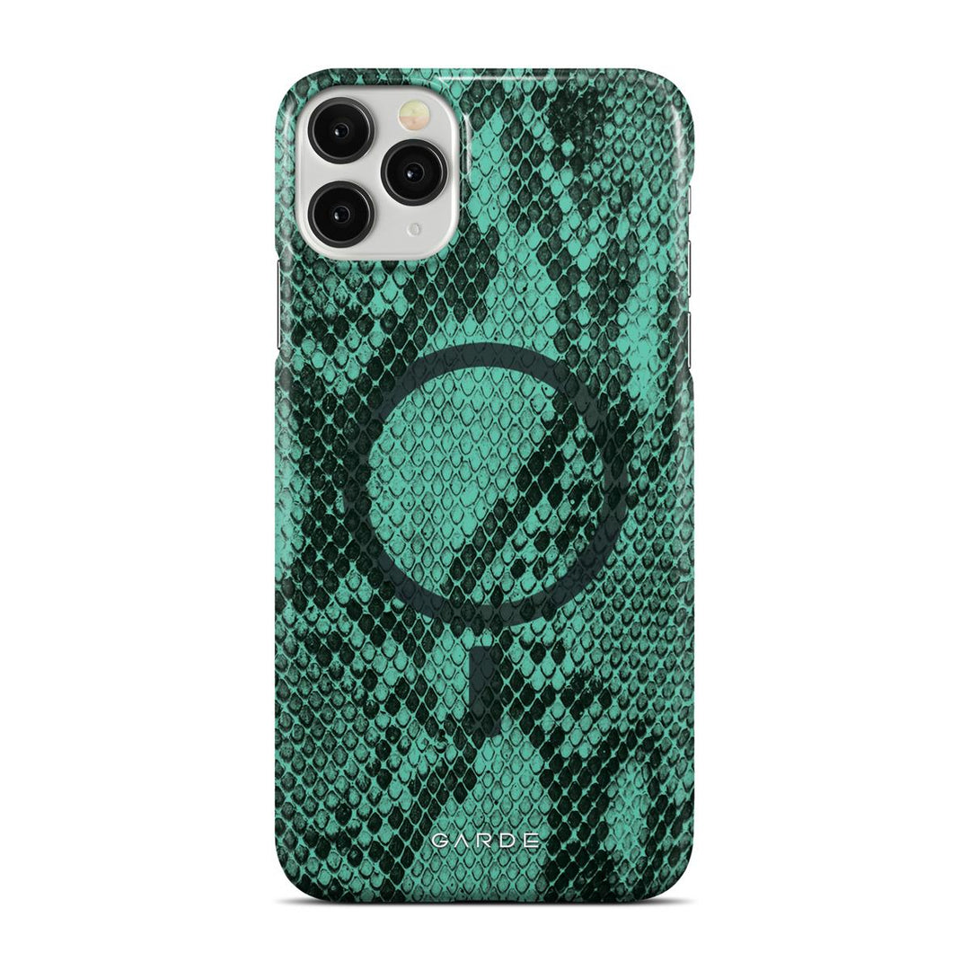 Python Tirquaz - iPhone 11 Pro Max