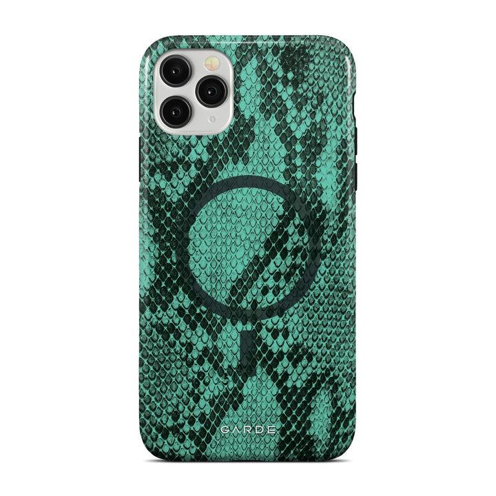 Python Tirquaz - iPhone 11 Pro Max