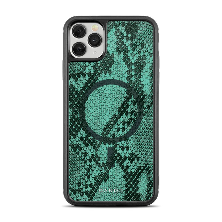 Python Tirquaz - iPhone 11 Pro Max