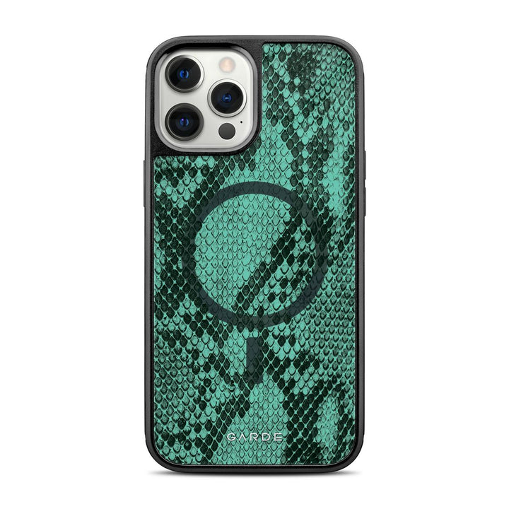 Python Tirquaz - iPhone 12 Pro Max