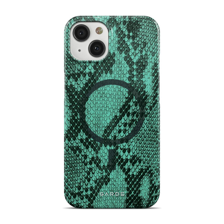 Python Tirquaz - iPhone 13
