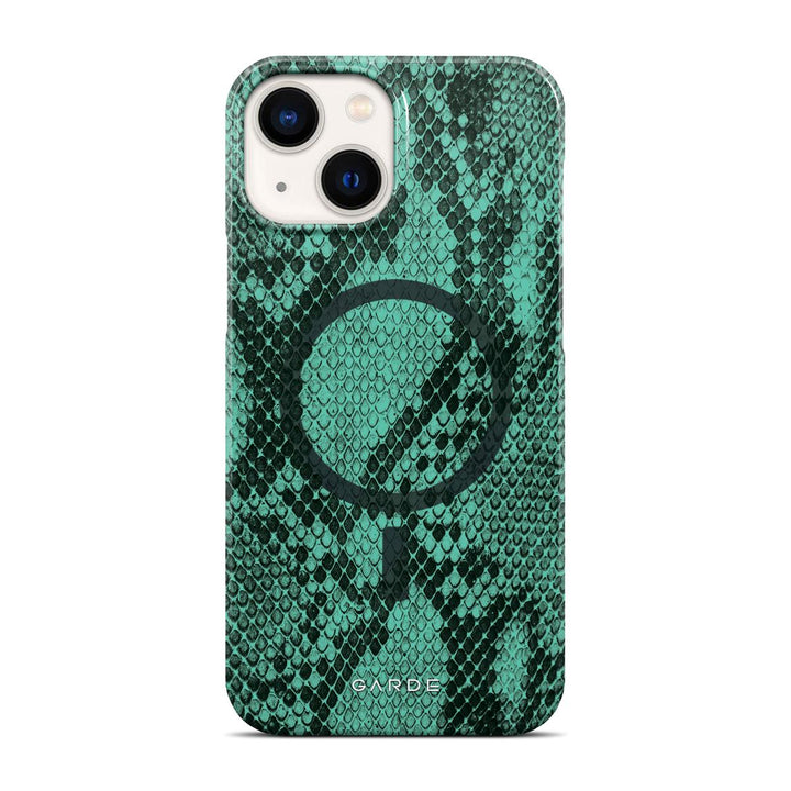 Python Tirquaz - iPhone 13 Mini