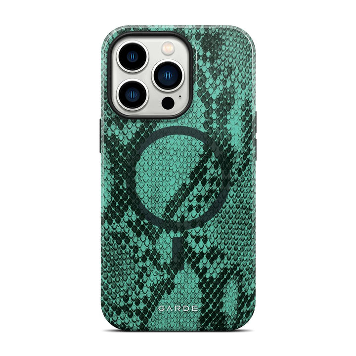 Python Tirquaz - iPhone 13 Pro
