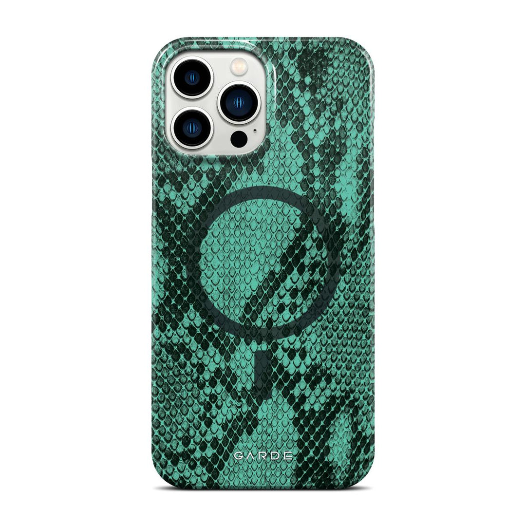 Python Tirquaz - iPhone 13 Pro Max