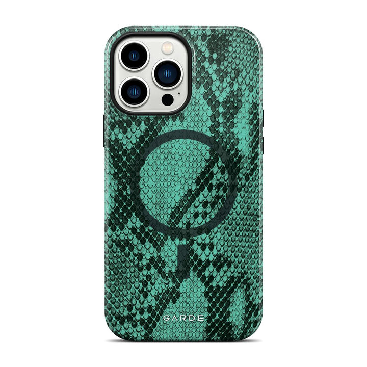 Python Tirquaz - iPhone 13 Pro Max