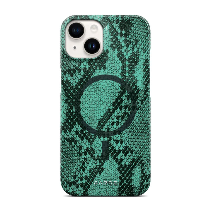 Python Tirquaz - iPhone 14
