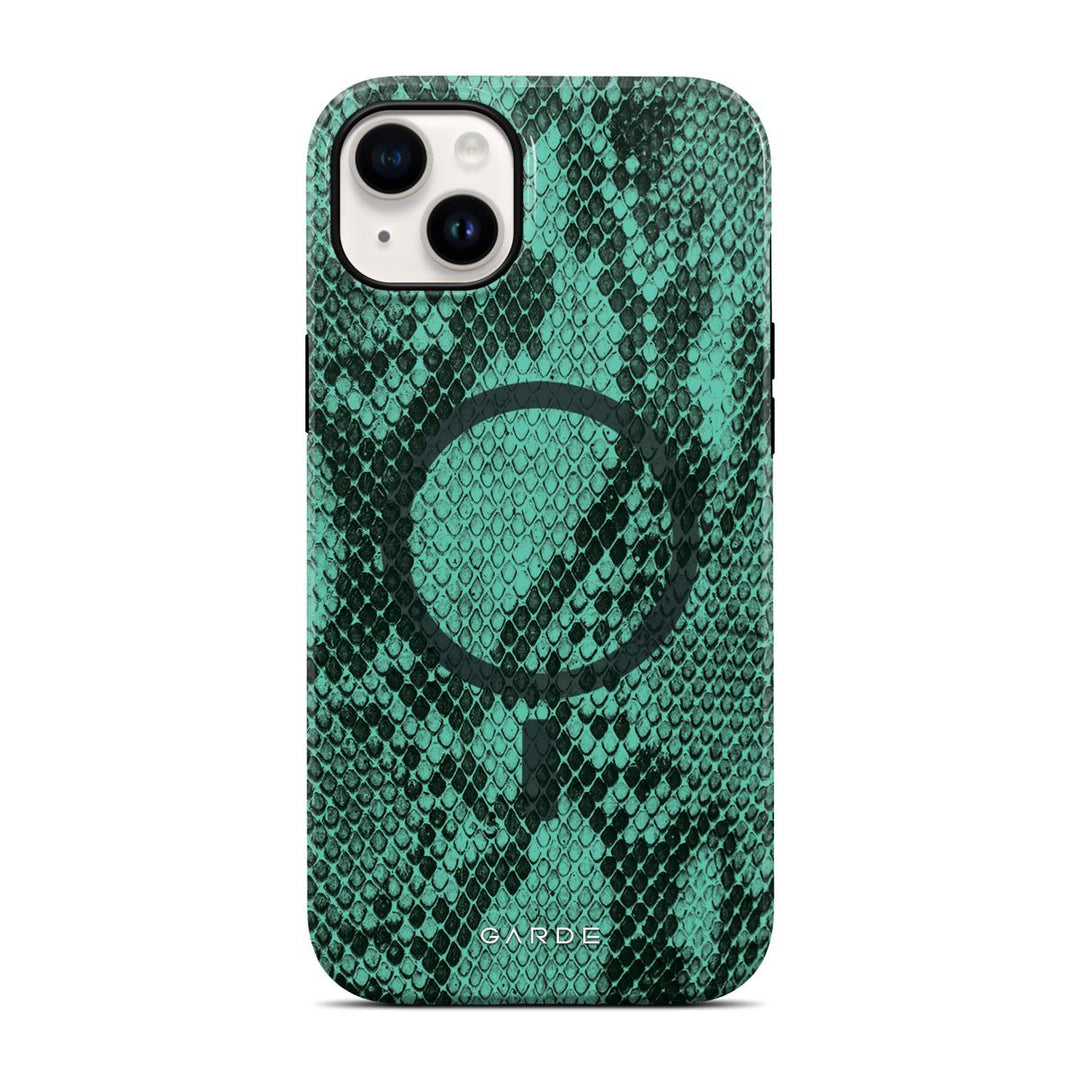 Python Tirquaz - iPhone 14 Plus