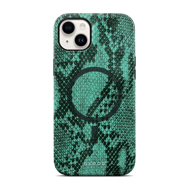 Python Tirquaz - iPhone 14 Plus