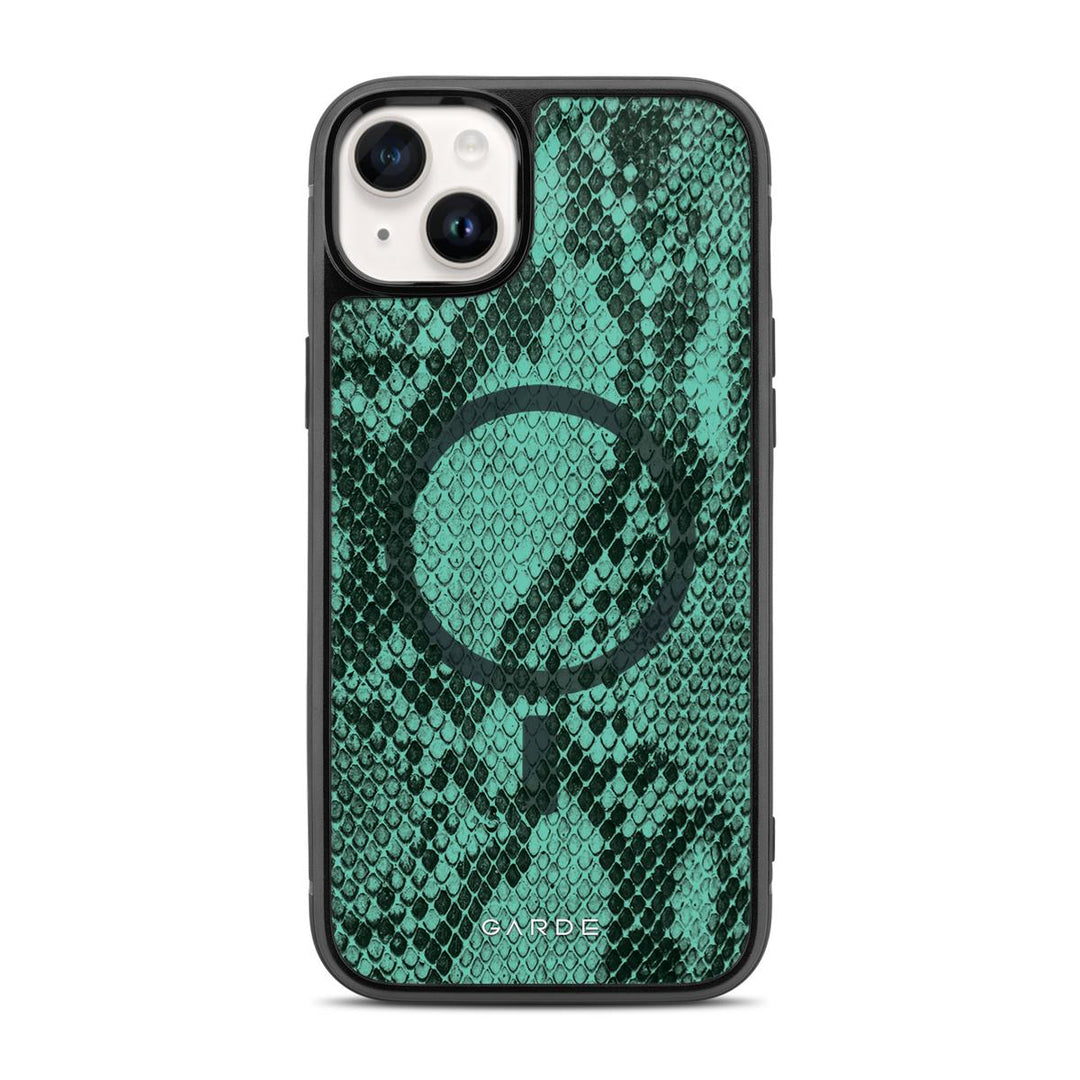 Python Tirquaz - iPhone 14 Plus