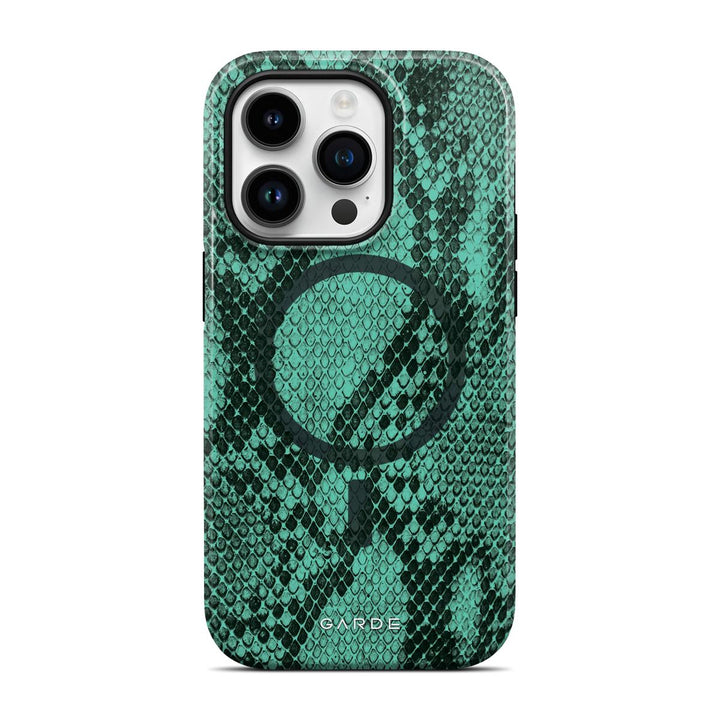 Python Tirquaz - iPhone 14 Pro