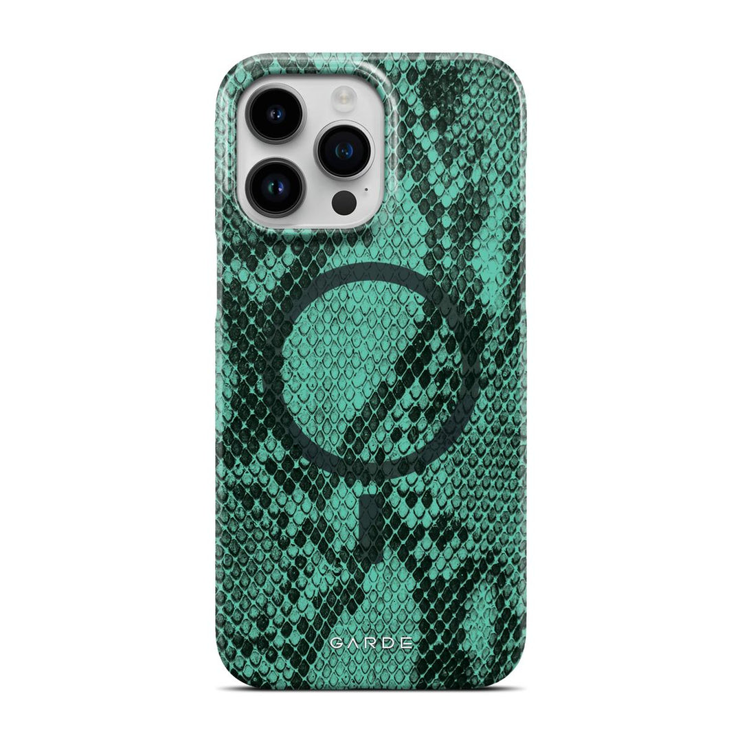 Python Tirquaz - iPhone 14 Pro Max