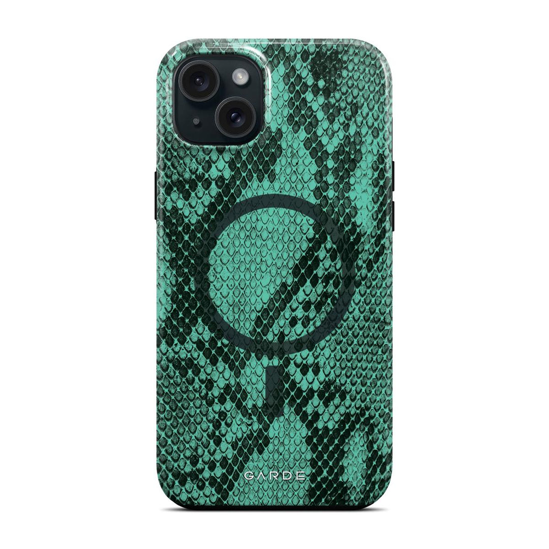 Python Tirquaz - iPhone 15 Plus