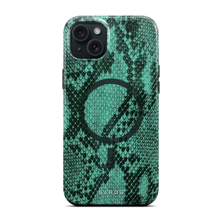 Python Tirquaz - iPhone 15 Plus