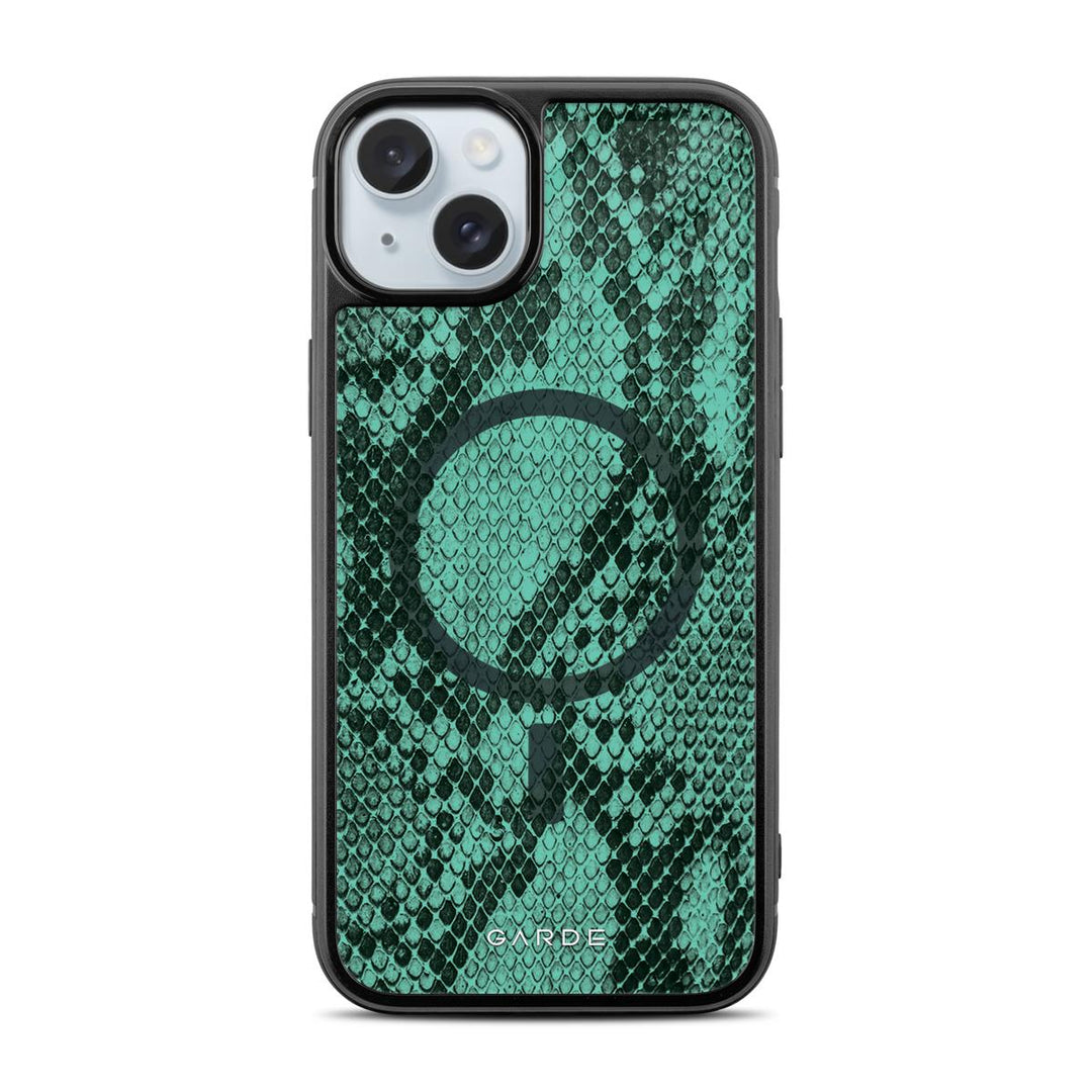 Python Tirquaz - iPhone 15 Plus