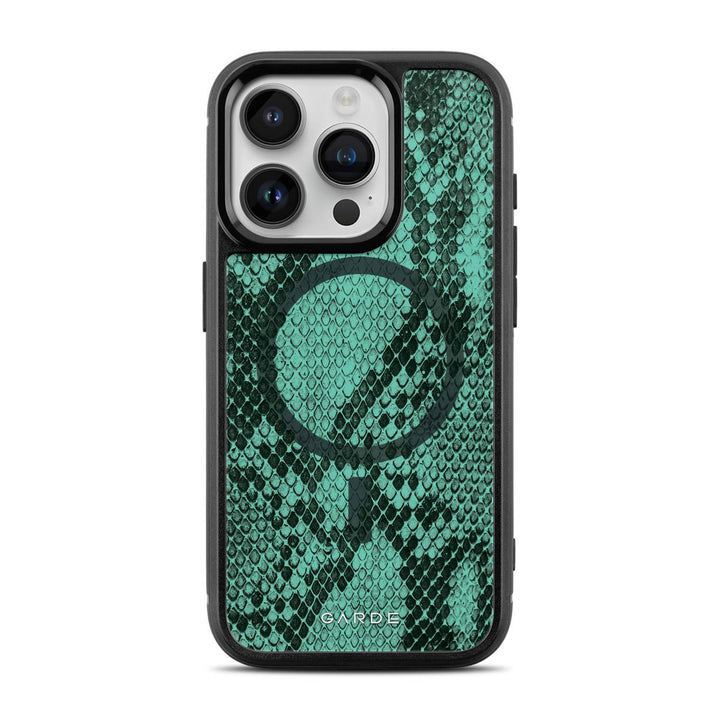 Python Tirquaz - iPhone 15 Pro