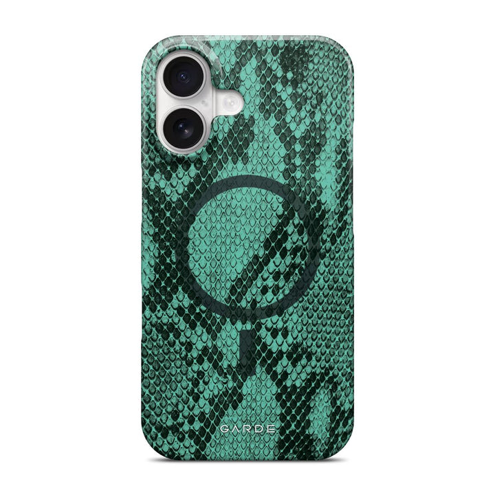 Python Tirquaz - iPhone 16