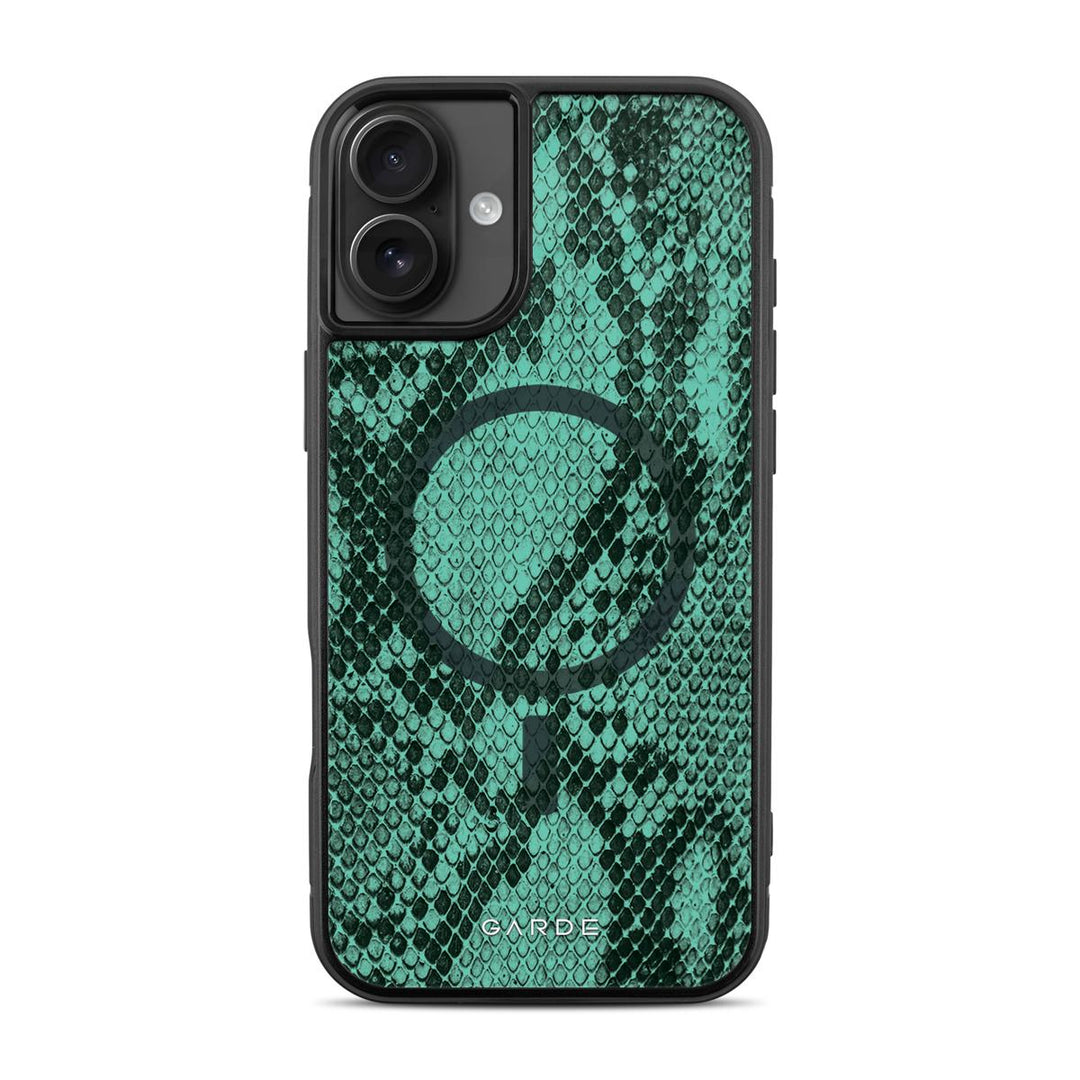 Python Tirquaz - iPhone 16 Plus