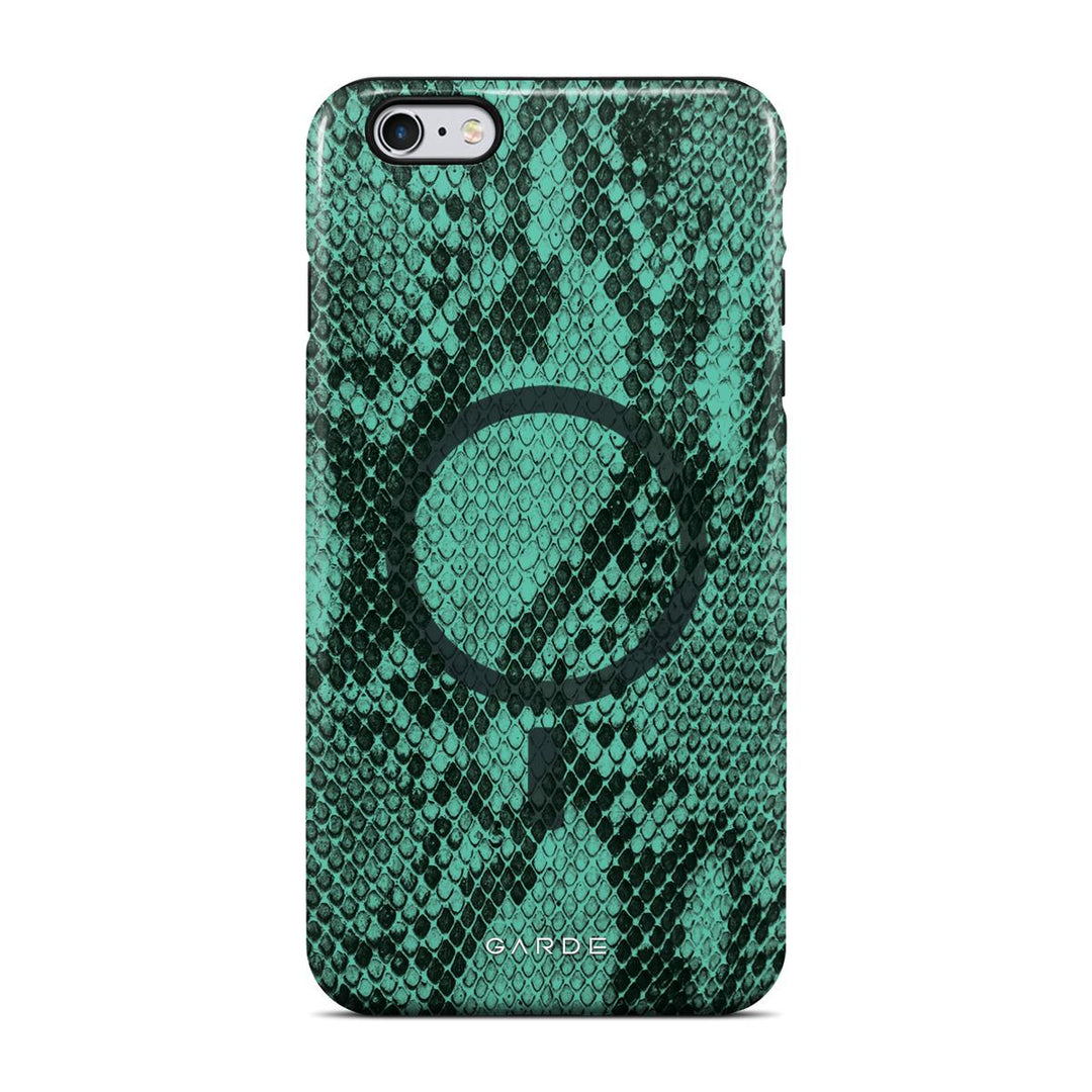 Python Tirquaz - iPhone 6 Plus / 6s Plus