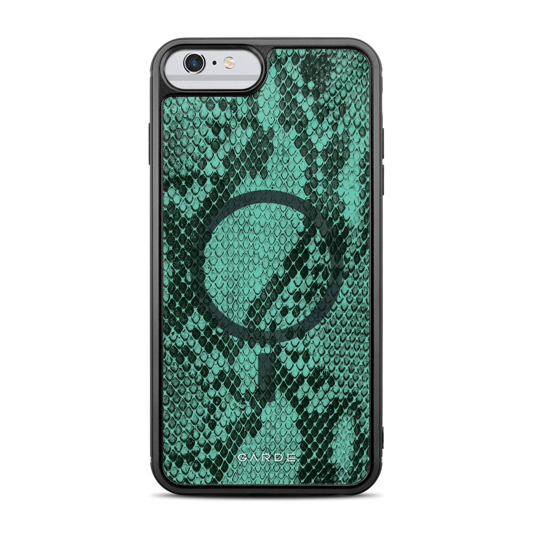 Python Tirquaz - iPhone 6 Plus / 6s Plus