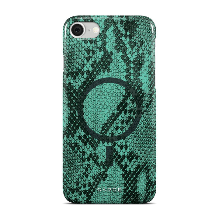 Python Tirquaz - iPhone SE 2020 / 2022