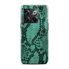 Python Tirquaz - OnePlus 10T