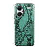 Python Tirquaz - Redmi Note 13 Pro+ 5G