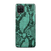 Python Tirquaz - Samsung A12