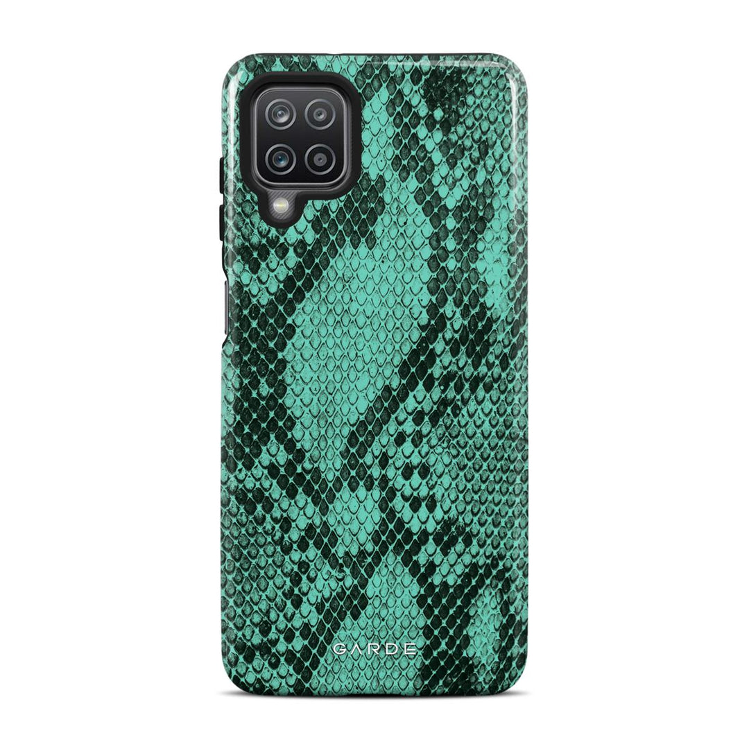 Python Tirquaz - Samsung A12