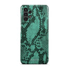 Python Tirquaz - Samsung A13 4G/5G