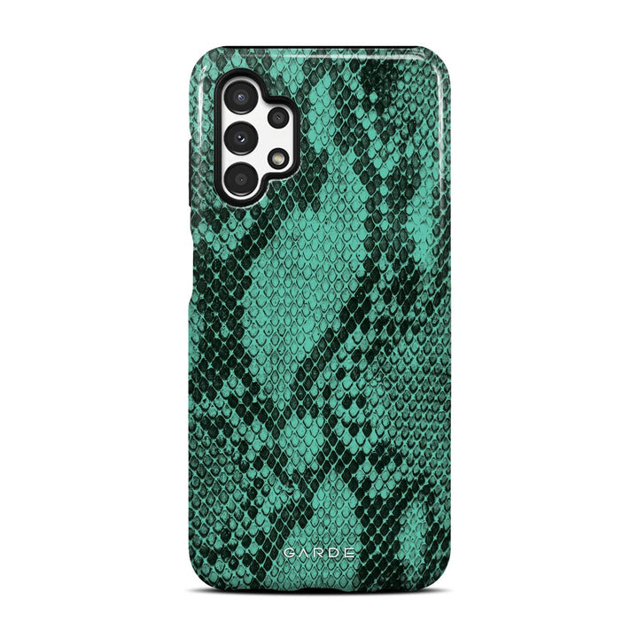 Python Tirquaz - Samsung A13 4G/5G