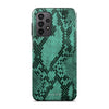 Python Tirquaz - Samsung A23 4G / 5G