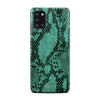 Python Tirquaz - Samsung A31 5G