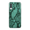 Python Tirquaz - Samsung A50 5G
