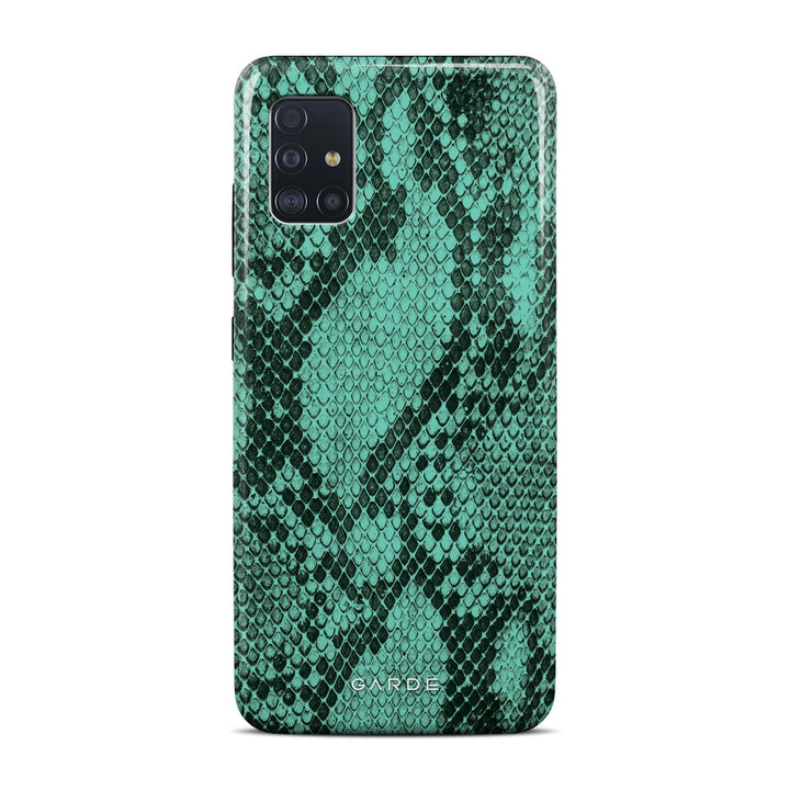 Python Tirquaz - Samsung A51