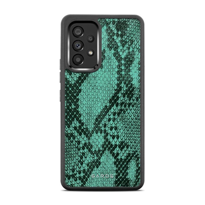 Python Tirquaz - Samsung A53 5G