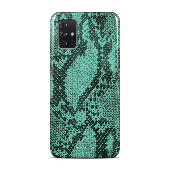 Python Tirquaz - Samsung A71