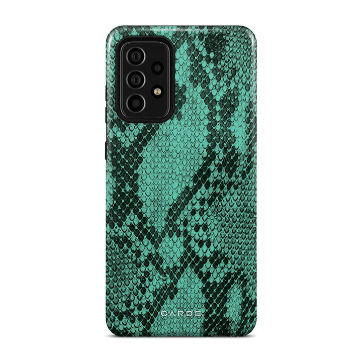 Python Tirquaz - Samsung A72 4G / 5G
