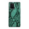 Python Tirquaz - Samsung S10 Lite