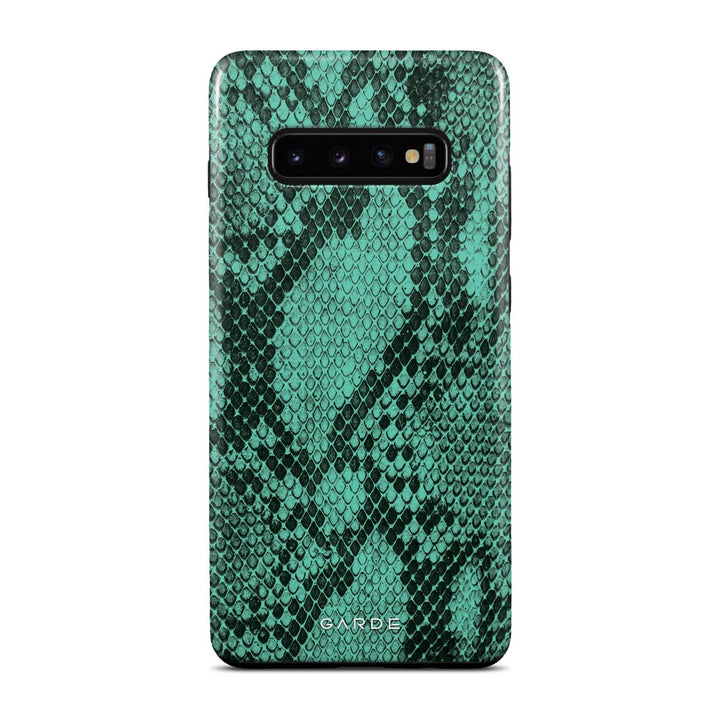 Python Tirquaz - Samsung S10 Plus