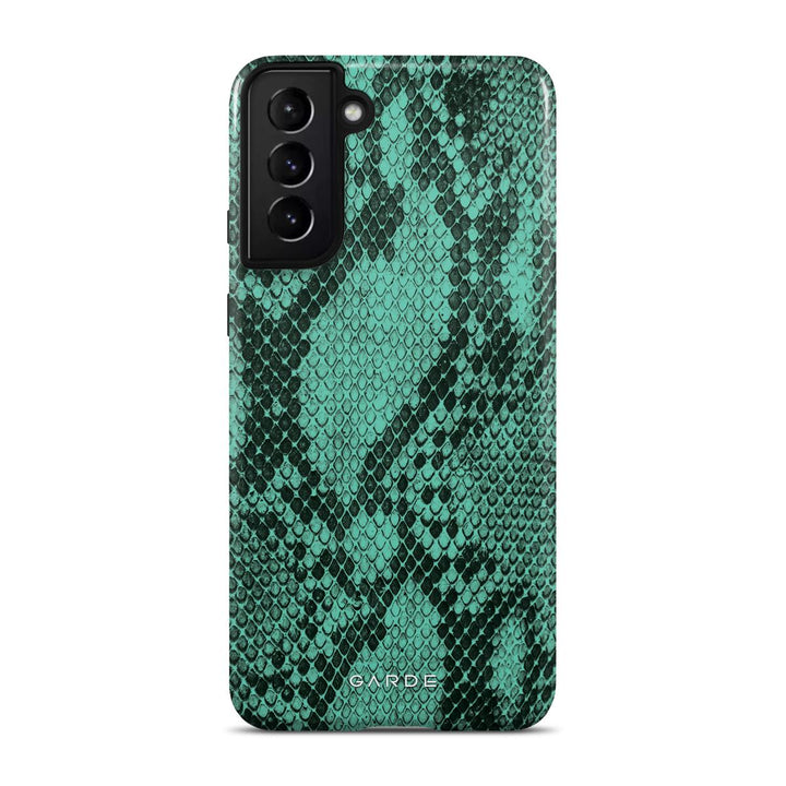 Python Tirquaz - Samsung S21 Plus