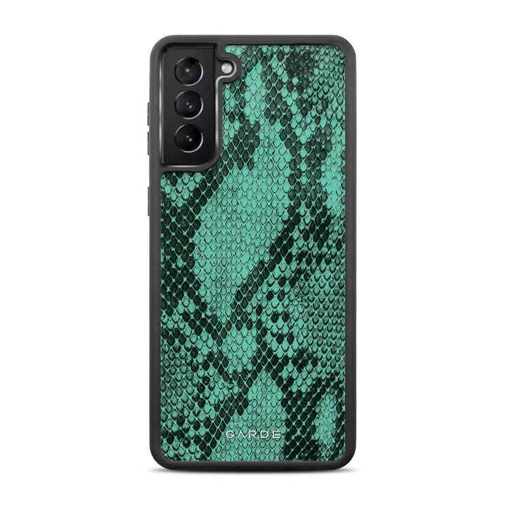 Python Tirquaz - Samsung S21 Plus