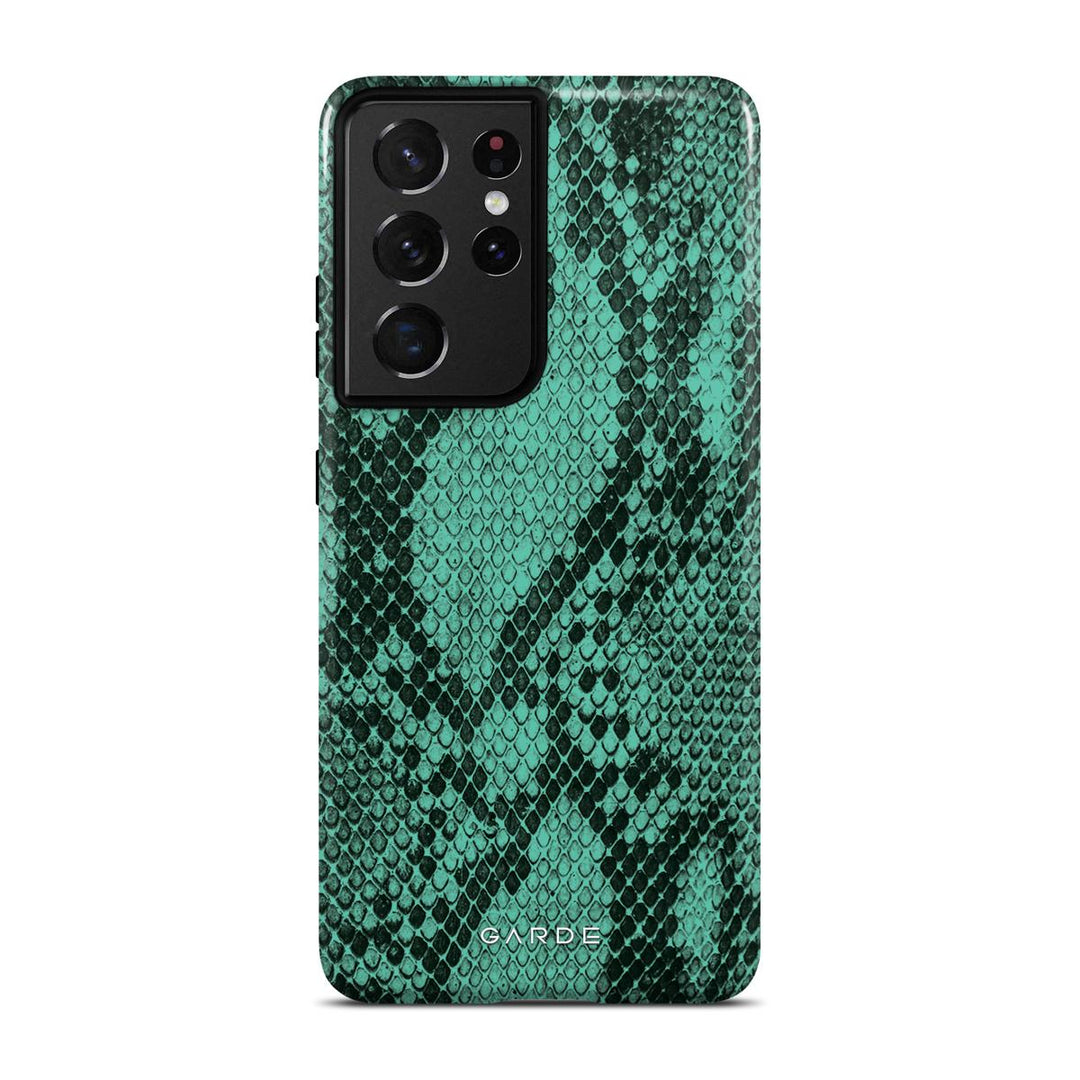 Python Tirquaz - Samsung S21 Ultra