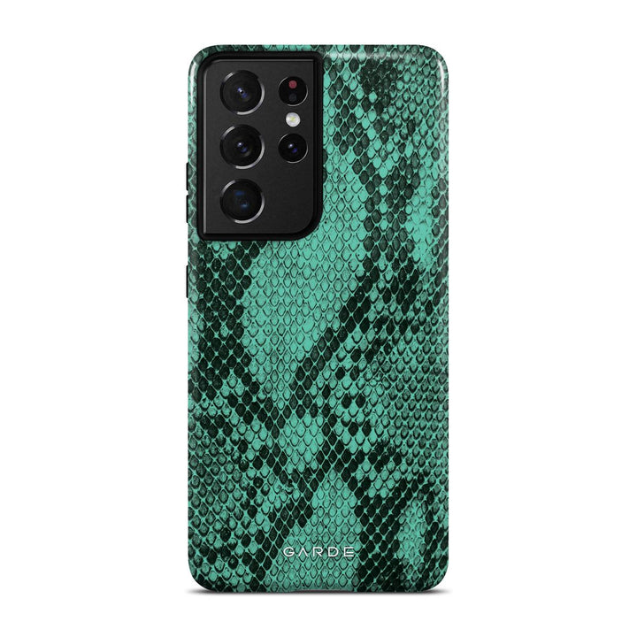 Python Tirquaz - Samsung S21 Ultra