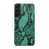 Python Tirquaz - Samsung S22 Plus